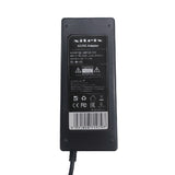 Xitrix® XPNADP150-1979 Power Adapter