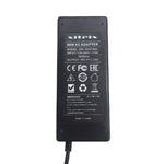 Xitrix® GM-19047402 Power Adapter (For E Series Micro PC)