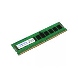 Xitrix® DDR4-3200MHz Desktop Memory