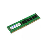 Xitrix® DDR5 4800MHz Desktop Memory