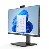 DeskFrame™ A24 AIO