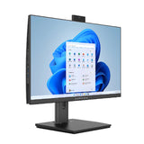 DeskFrame™ A24 AIO