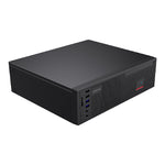 DeskFrame™ E-320 SFF