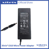 Xitrix® GM-19047402 Power Adapter (For E Series Micro PC)