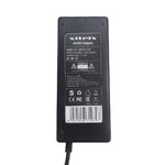 Xitrix® E40 Micro Power Adapter