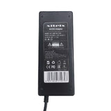 Xitrix® E40 Micro Power Adapter