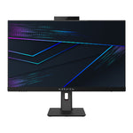 Xitrix® G2420 AIO PC