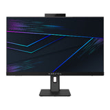 Xitrix® G2420 AIO PC