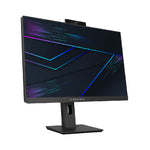 Xitrix® G2420 AIO PC