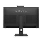 Xitrix® G2420 AIO PC