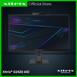 Xitrix® G2420 AIO PC