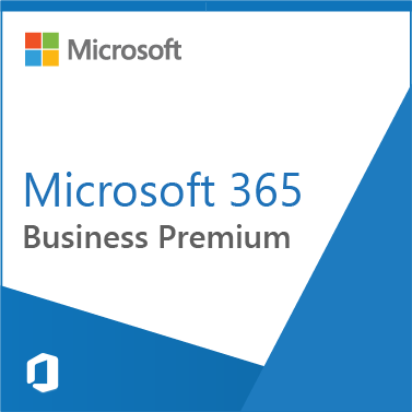 Microsoft 365 Business Premium – Xitrix Computer Corporation