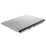 TravelPro™ E16 (RTX4050)