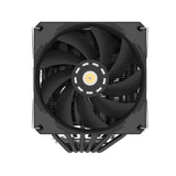 Xitrix® Twin600 CPU Air Cooling Fan