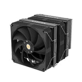 Xitrix® Twin600 CPU Air Cooling Fan