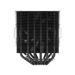 Xitrix® Twin600 CPU Air Cooling Fan