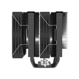 Xitrix® Twin600 CPU Air Cooling Fan