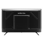 Xitrix® 58" UHD 4k Android Smart LED TV