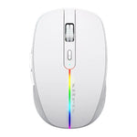 Xitrix® WM10 Lightning-Fast Wireless Mouse