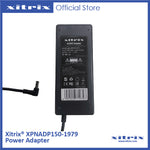 Xitrix® XPNADP150-1979 Power Adapter