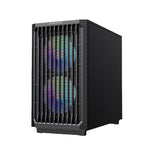 Xitrix® GL1R Gen2 Gaming PC