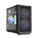 Xitrix® GL1R Gen2 Gaming PC