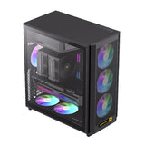 Xitrix® GL3 AI PC