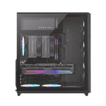 Xitrix® GL3 D5 Gaming PC