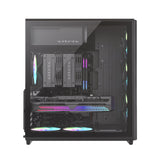 Xitrix® GL3 AI PC