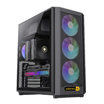 Xitrix® GL3R AMD Gaming PC