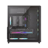 Xitrix® GL3R AMD Gaming PC