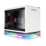 Xitrix® GX1 (H470) Gaming PC